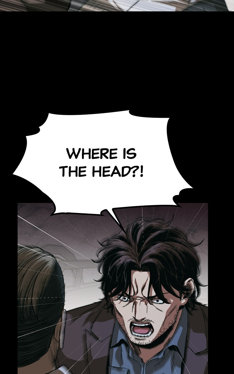Kowloon: COPÓKA Episode 52 page 13 - 