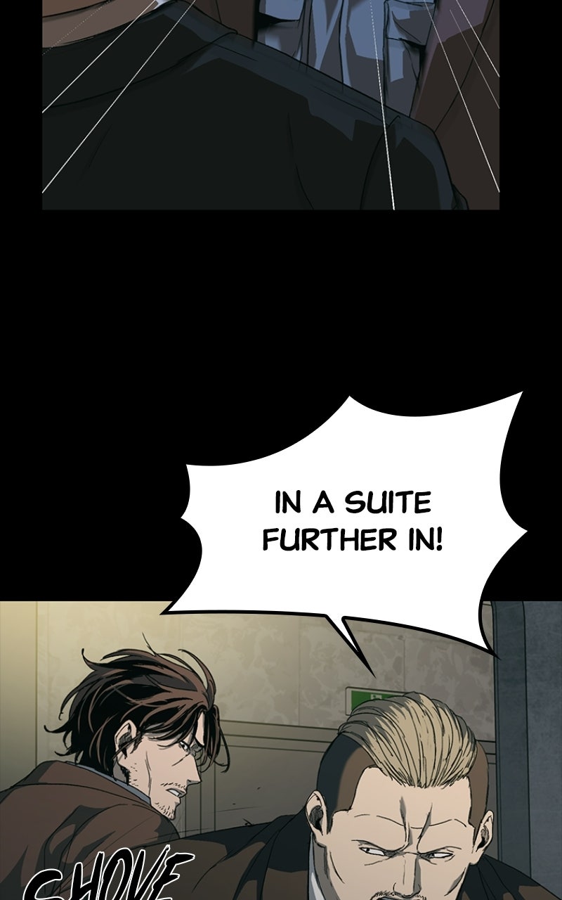 Kowloon: COPÓKA Episode 52 page 14 - 