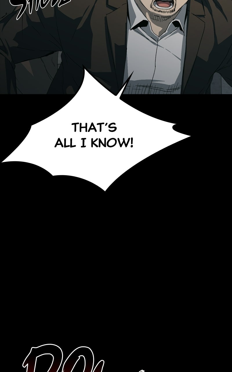Kowloon: COPÓKA Episode 52 page 15 - 