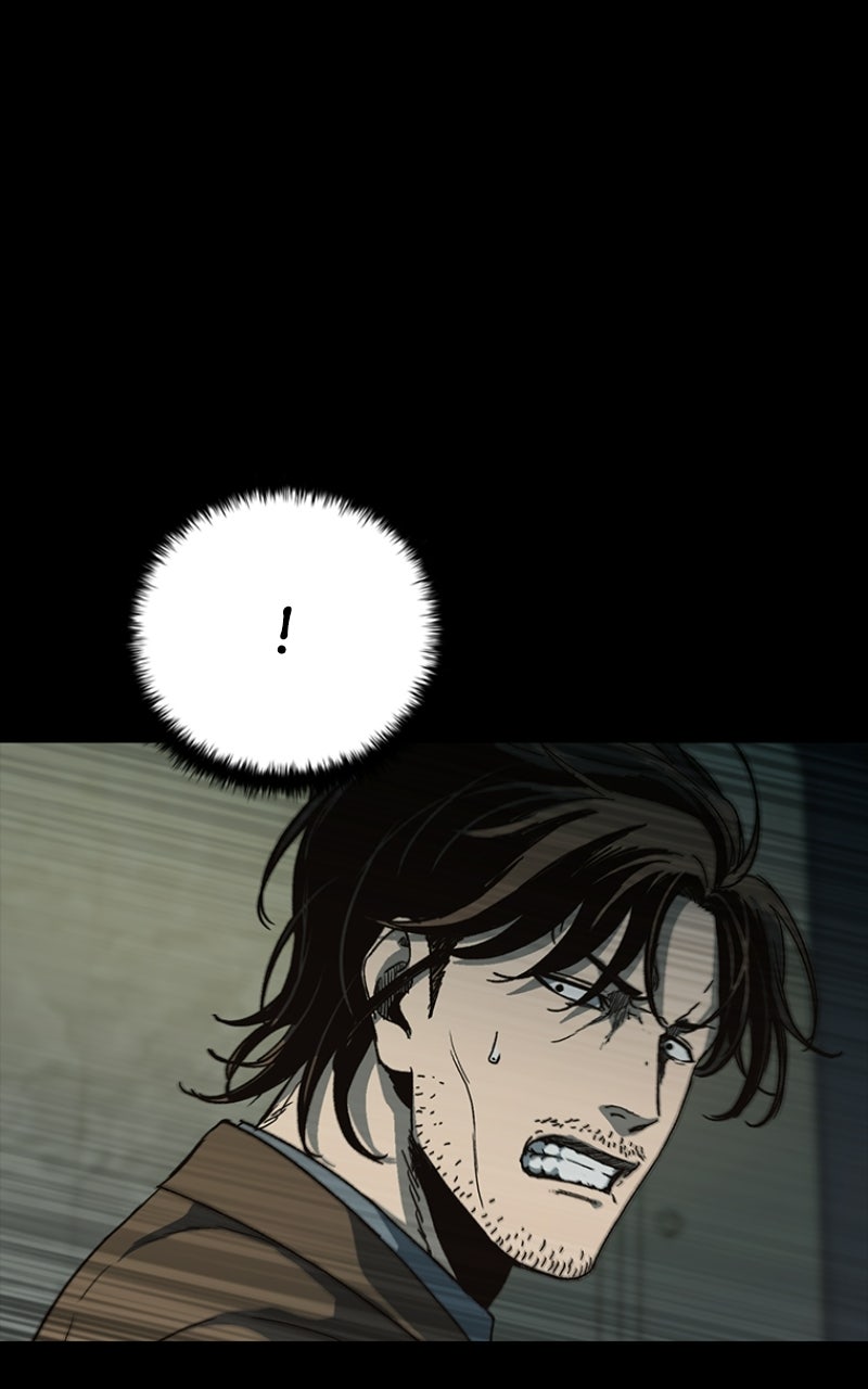 Kowloon: COPÓKA Episode 52 page 18 - 