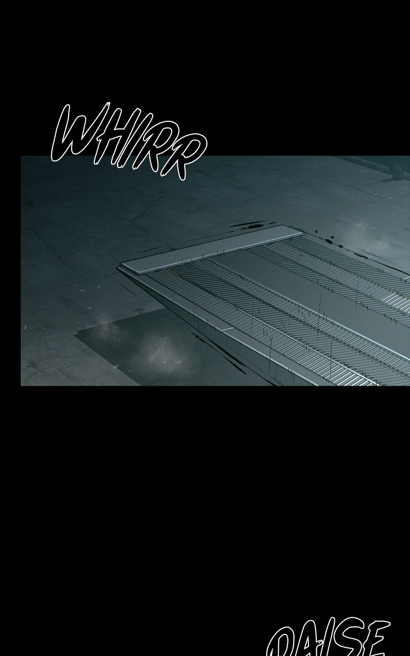Kowloon: COPÓKA Episode 52 page 24 - 