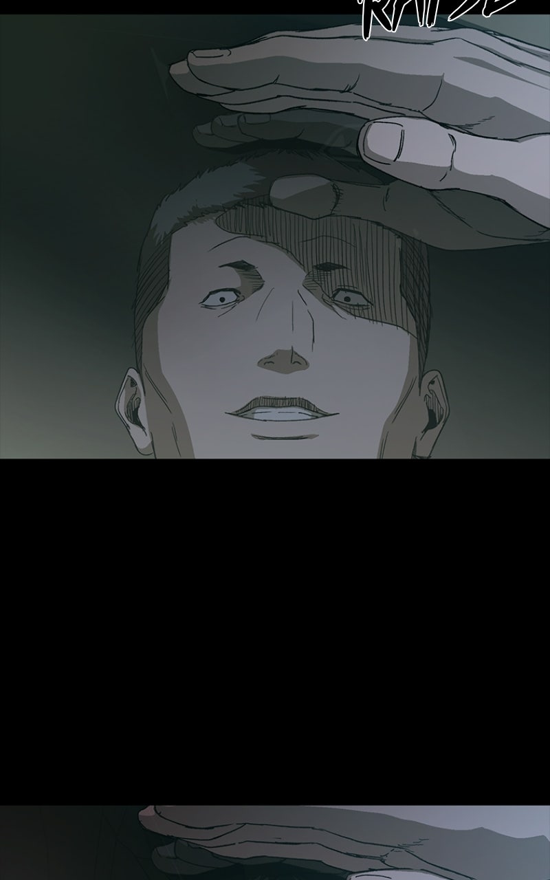 Kowloon: COPÓKA Episode 52 page 25 - 