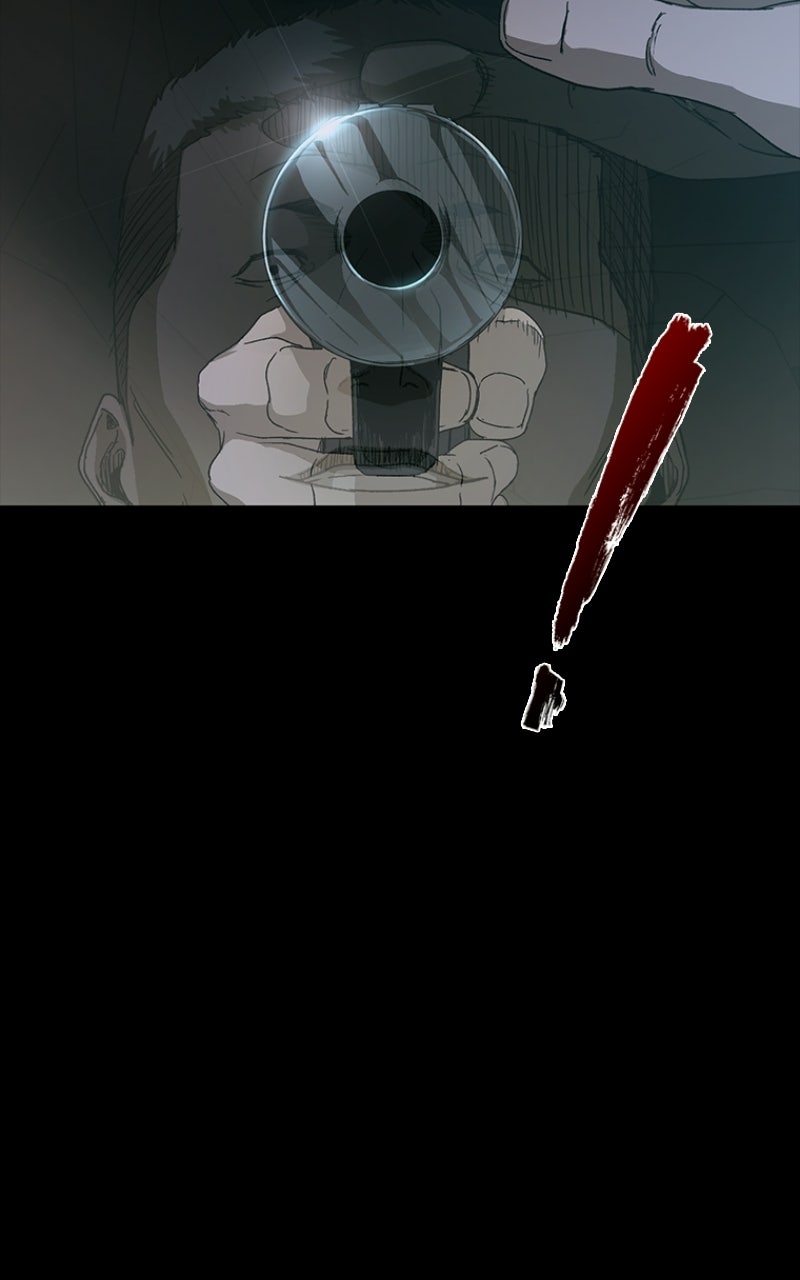 Kowloon: COPÓKA Episode 52 page 26 - 