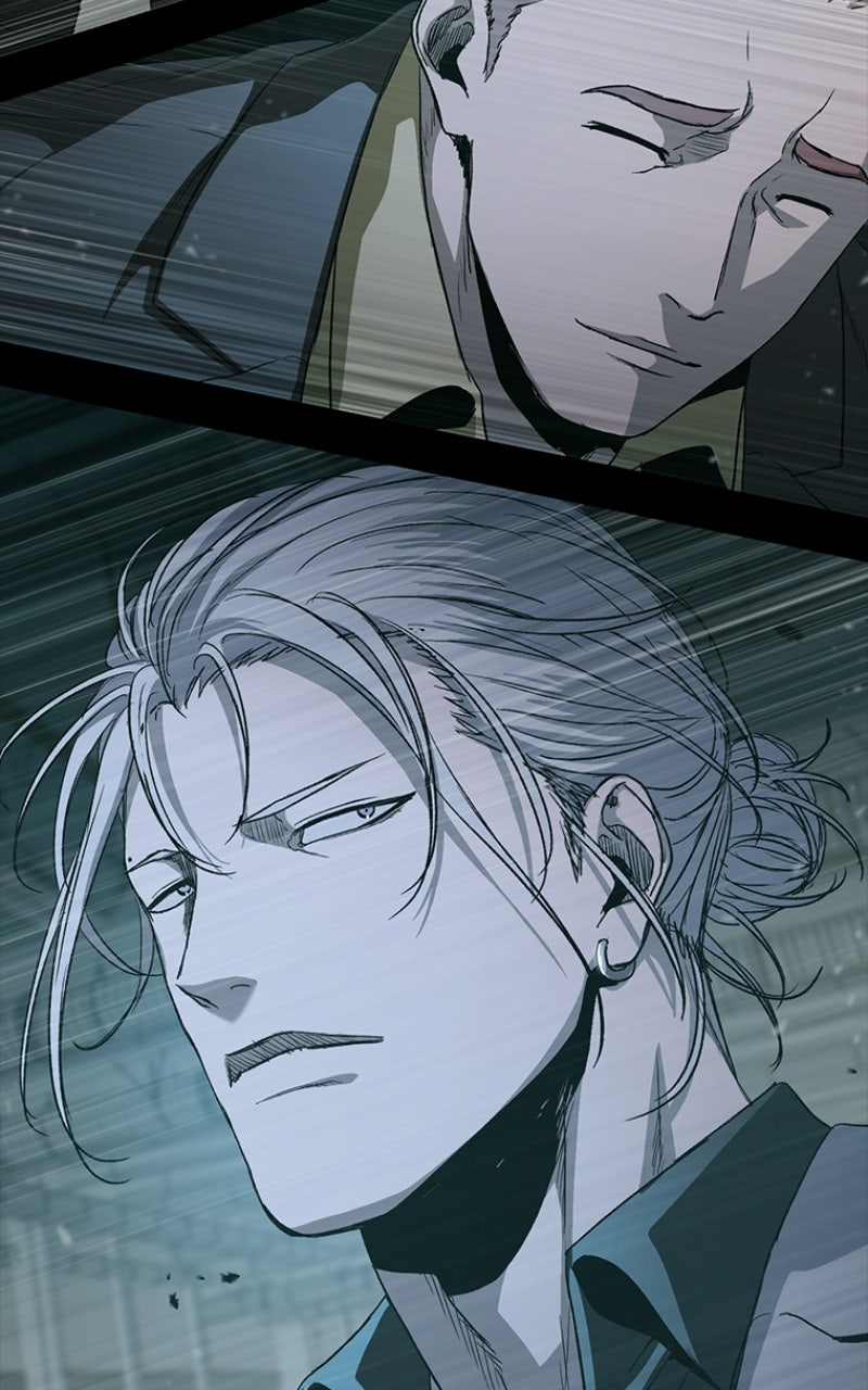 Kowloon: COPÓKA Episode 52 page 34 - 