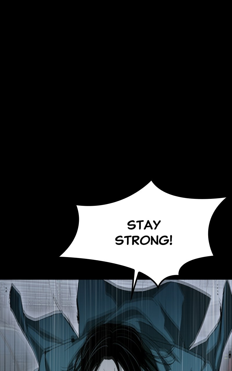Kowloon: COPÓKA Episode 52 page 43 - 