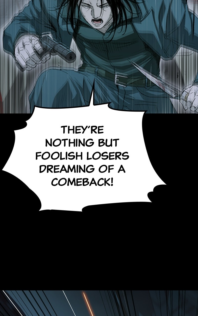 Kowloon: COPÓKA Episode 52 page 44 - 