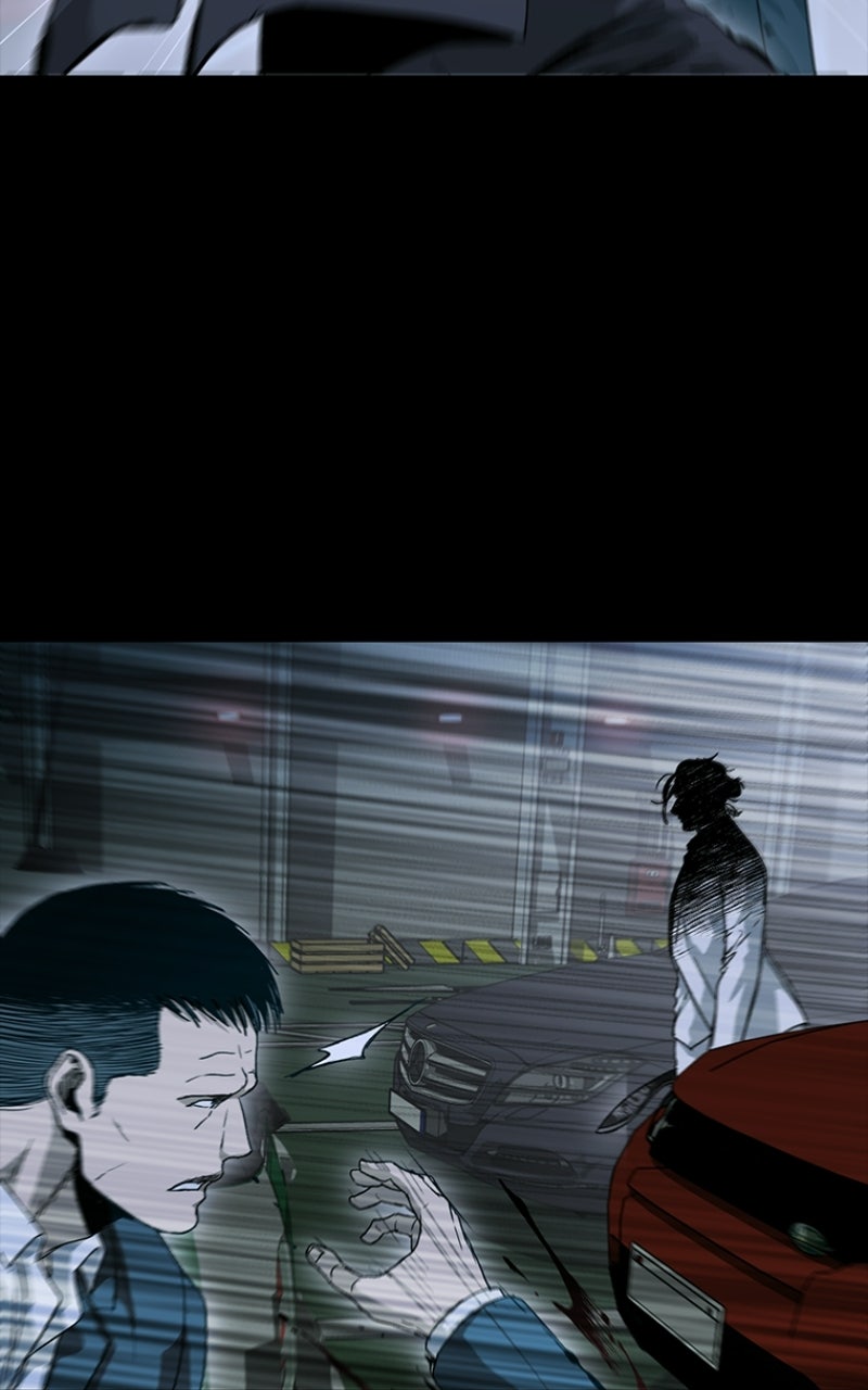 Kowloon: COPÓKA Episode 52 page 47 - 