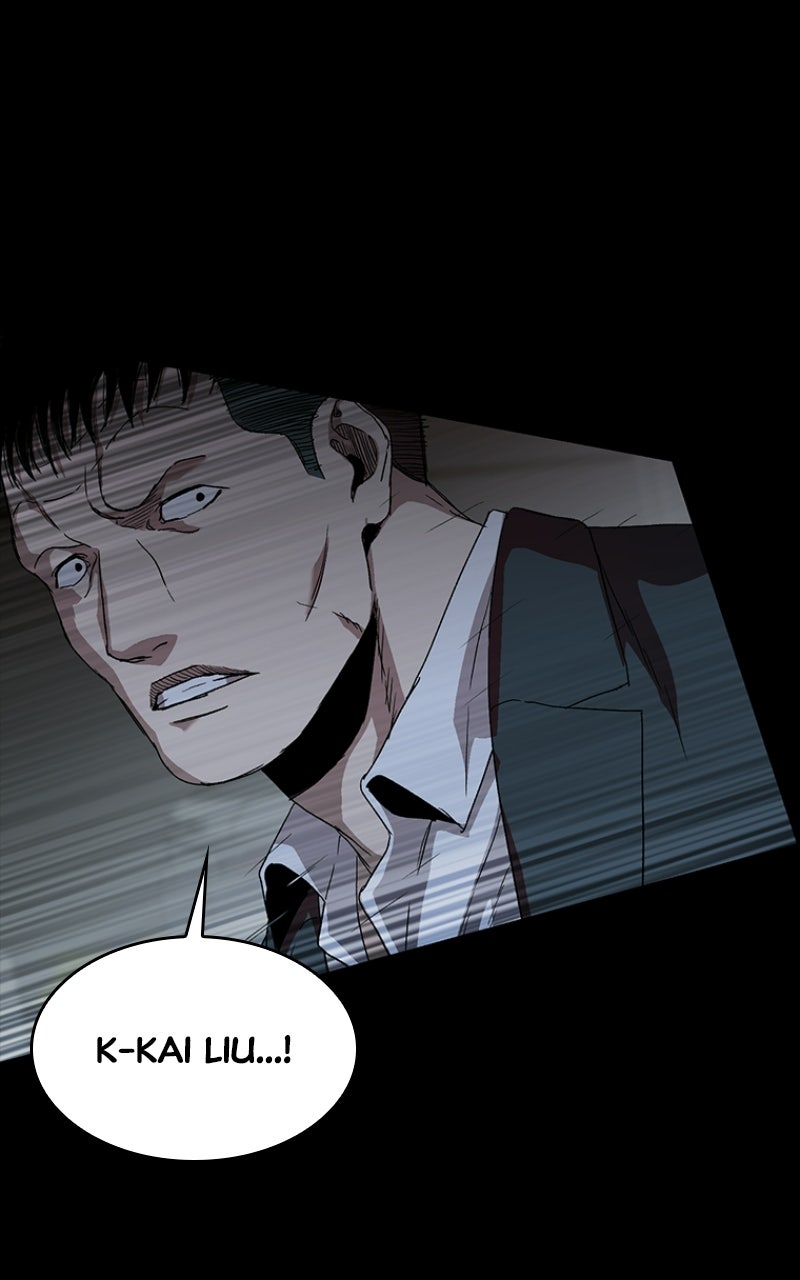 Kowloon: COPÓKA Episode 52 page 49 - 