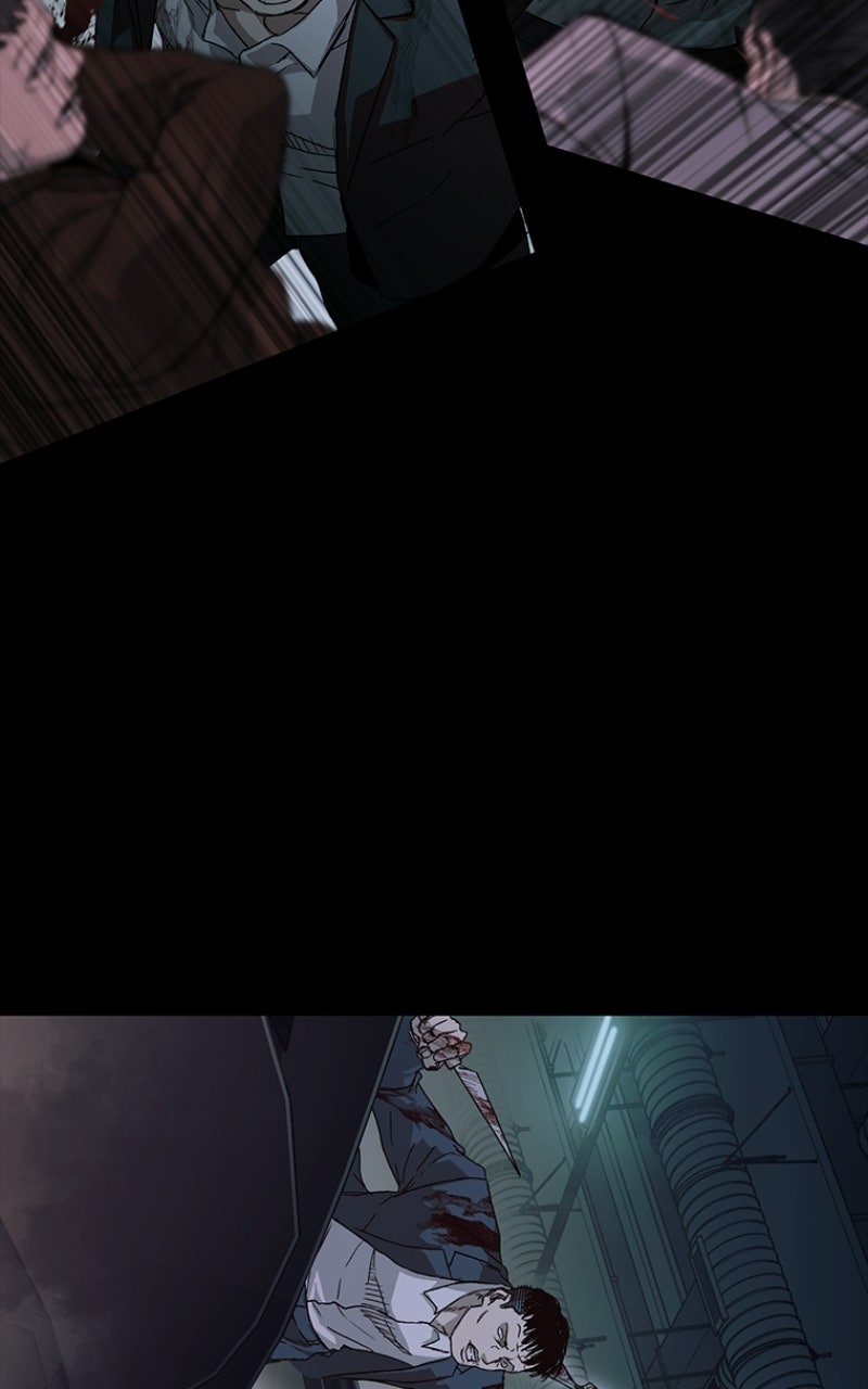 Kowloon: COPÓKA Episode 52 page 51 - 