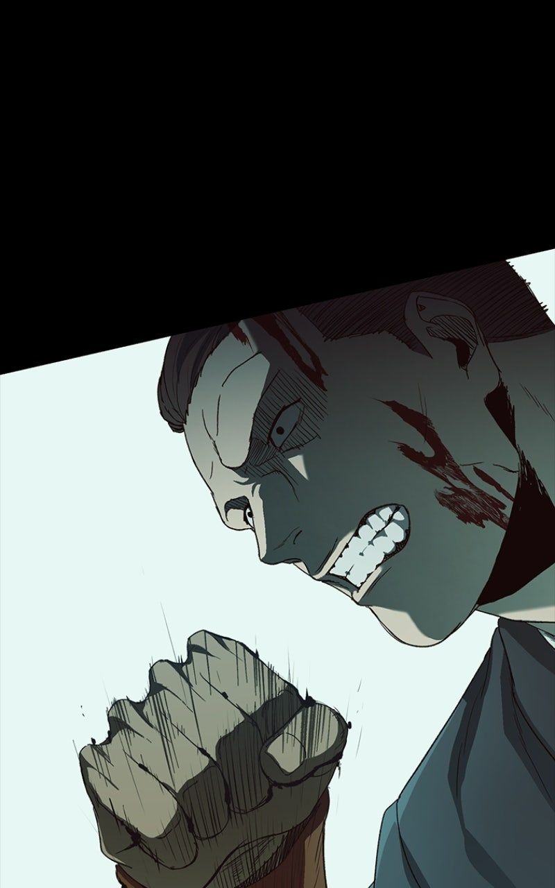 Kowloon: COPÓKA Episode 52 page 55 - 