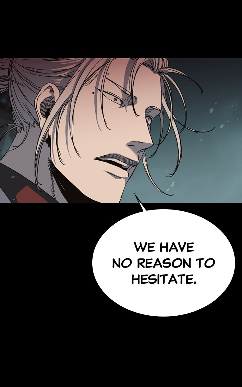 Kowloon: COPÓKA Episode 52 page 7 - 