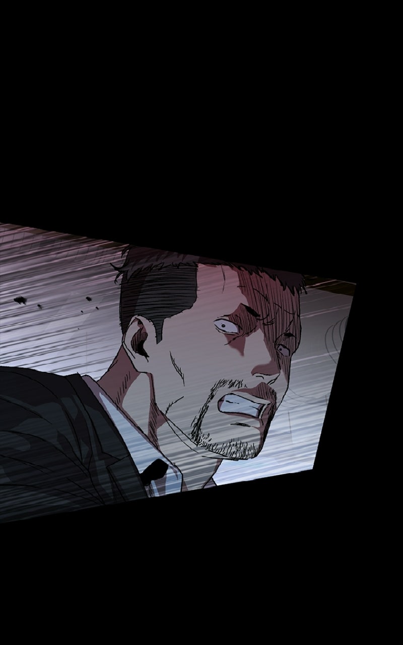 Kowloon: COPÓKA Episode 52 page 61 - 
