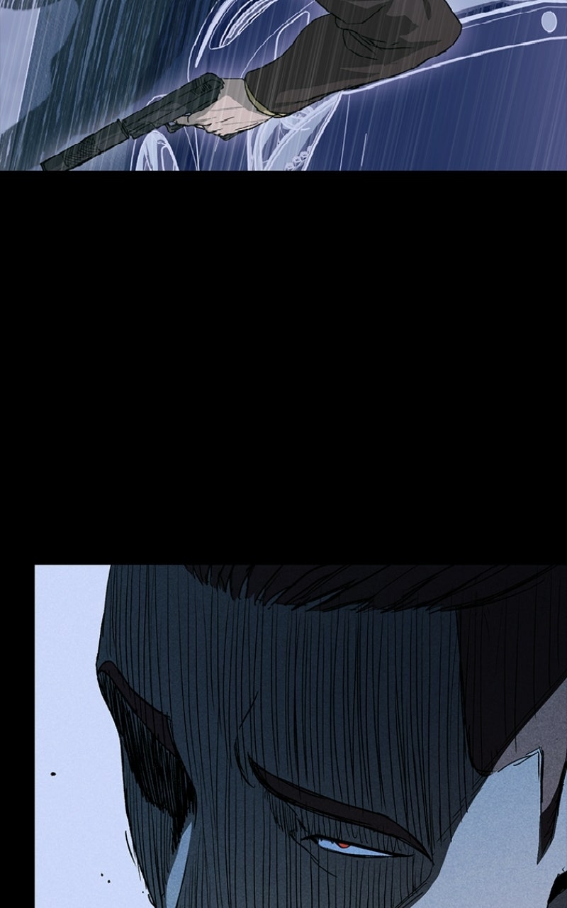 Kowloon: COPÓKA Episode 52 page 63 - 
