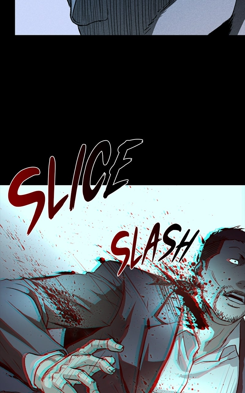 Kowloon: COPÓKA Episode 52 page 64 - 