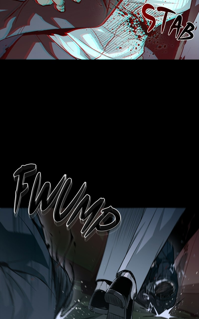 Kowloon: COPÓKA Episode 52 page 65 - 