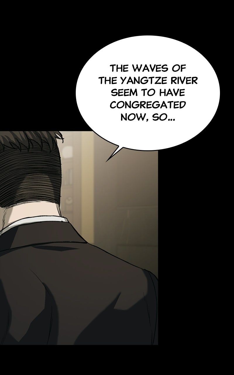 Kowloon: COPÓKA Episode 52 page 69 - 