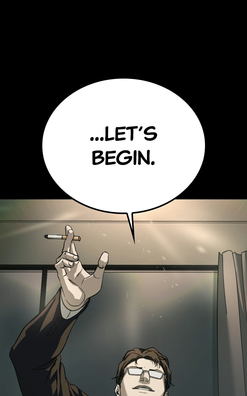 Kowloon: COPÓKA Episode 52 page 70 - 