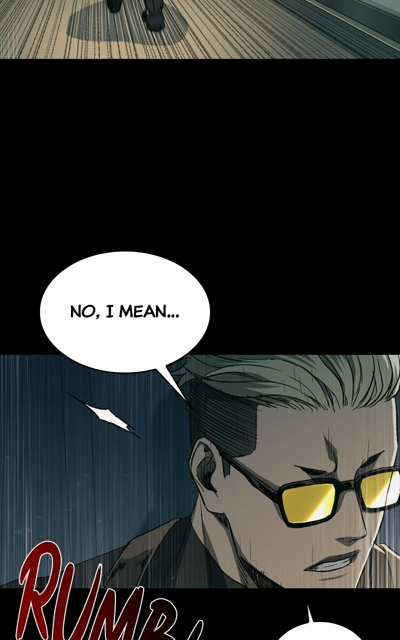 Kowloon: COPÓKA Episode 52 page 76 - 