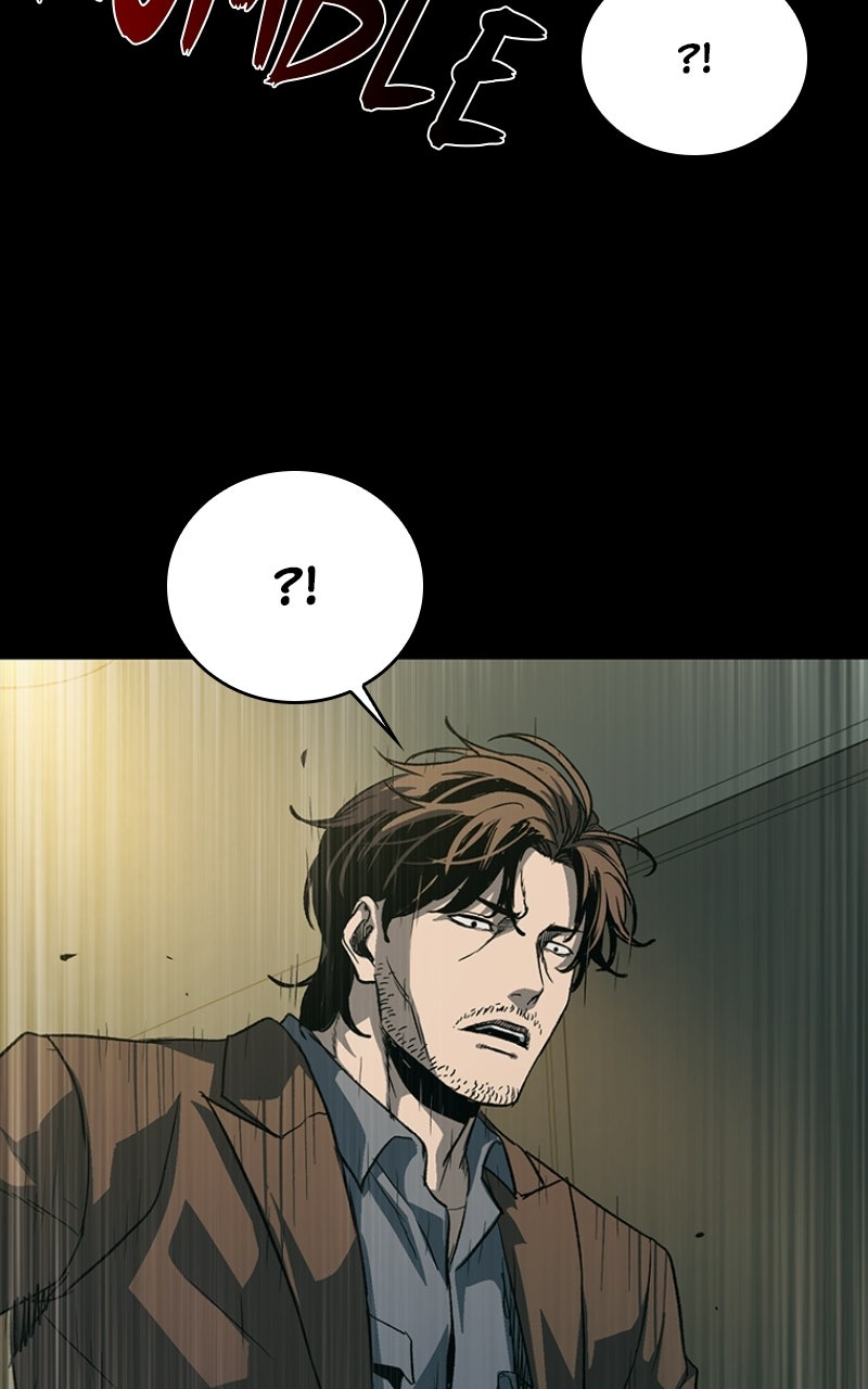 Kowloon: COPÓKA Episode 52 page 77 - 