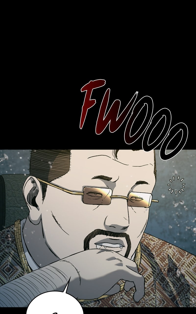 Kowloon: COPÓKA Episode 52 page 81 - 