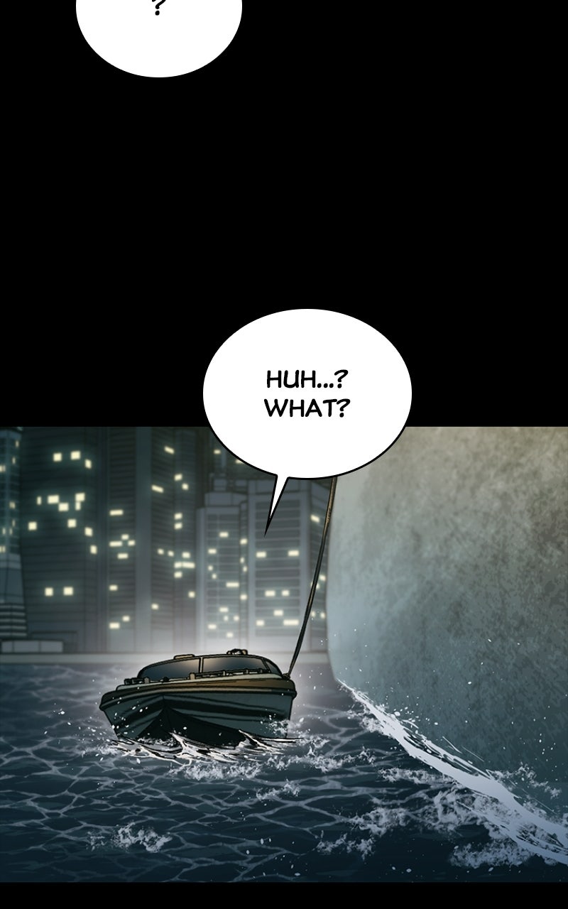Kowloon: COPÓKA Episode 52 page 82 - 
