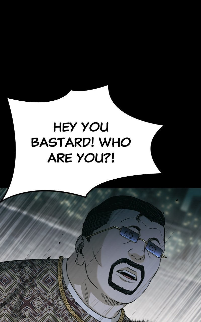 Kowloon: COPÓKA Episode 52 page 86 - 