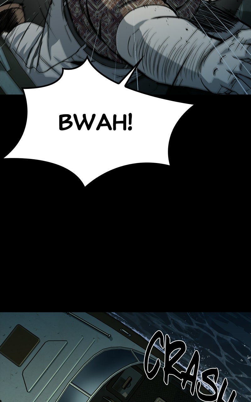Kowloon: COPÓKA Episode 52 page 90 - 