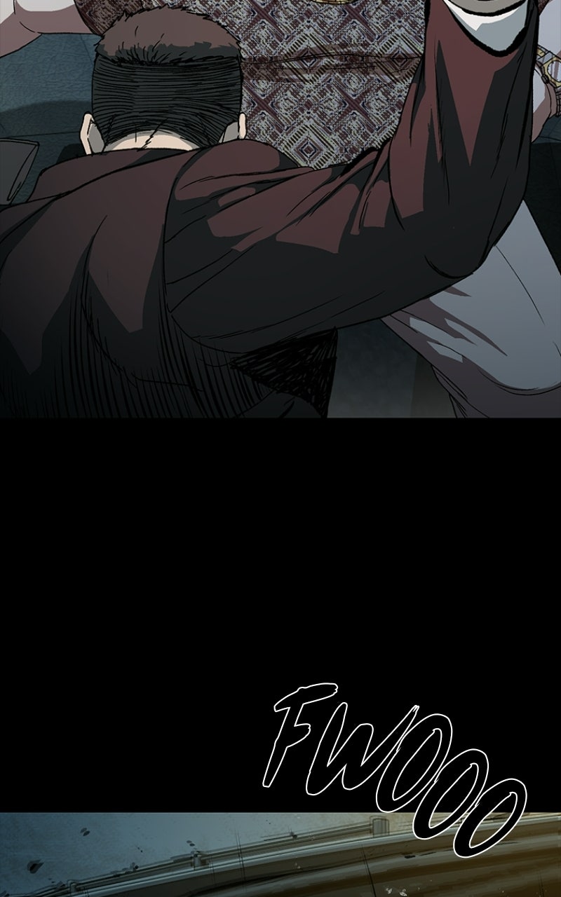 Kowloon: COPÓKA Episode 52 page 93 - 