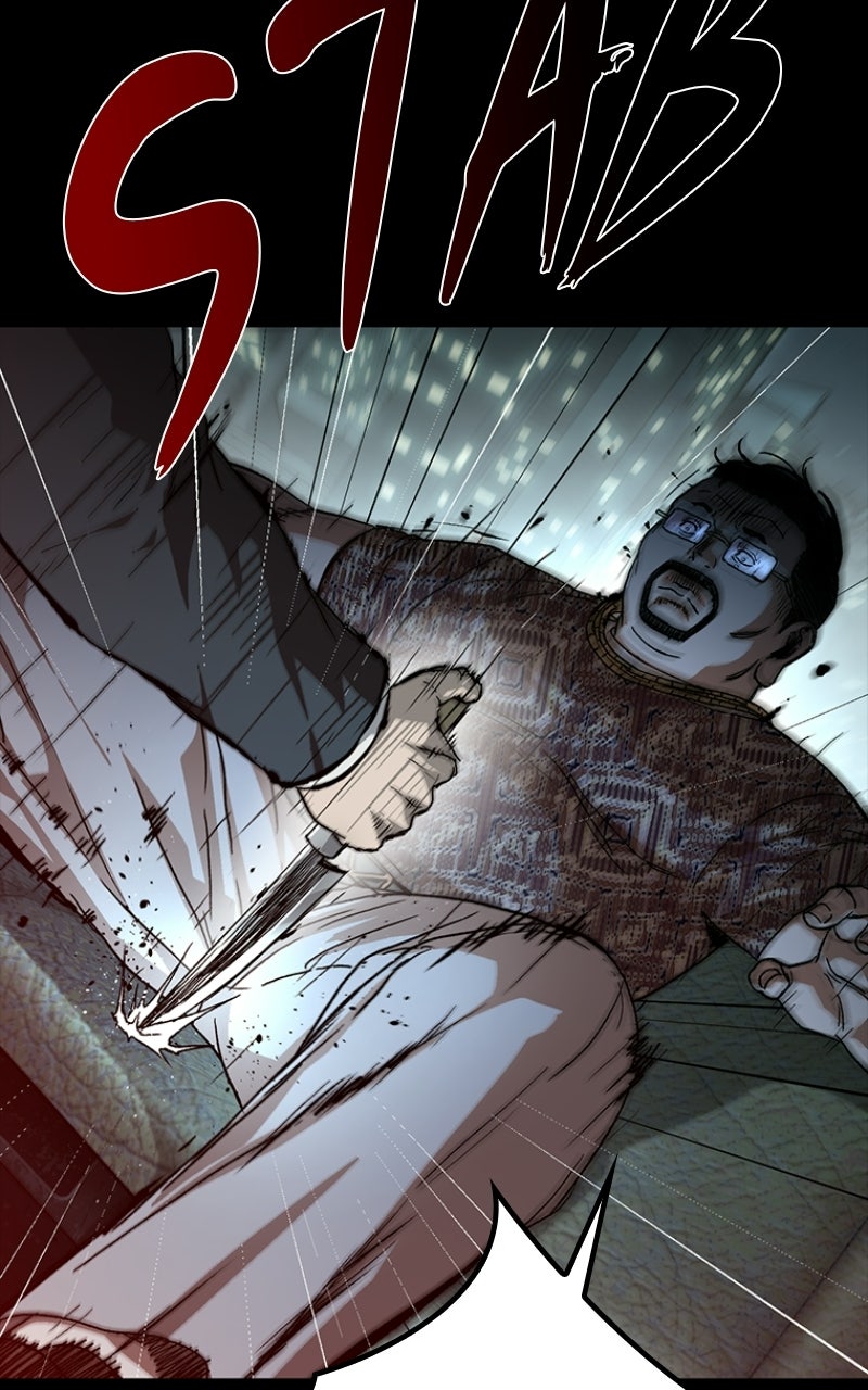 Kowloon: COPÓKA Episode 52 page 96 - 