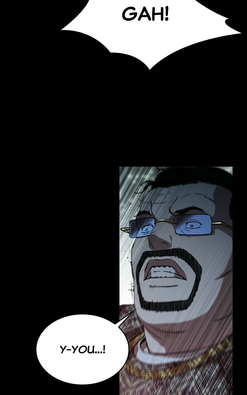 Kowloon: COPÓKA Episode 52 page 97 - 