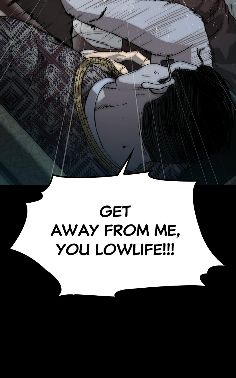 Kowloon: COPÓKA Episode 52 page 100 - 