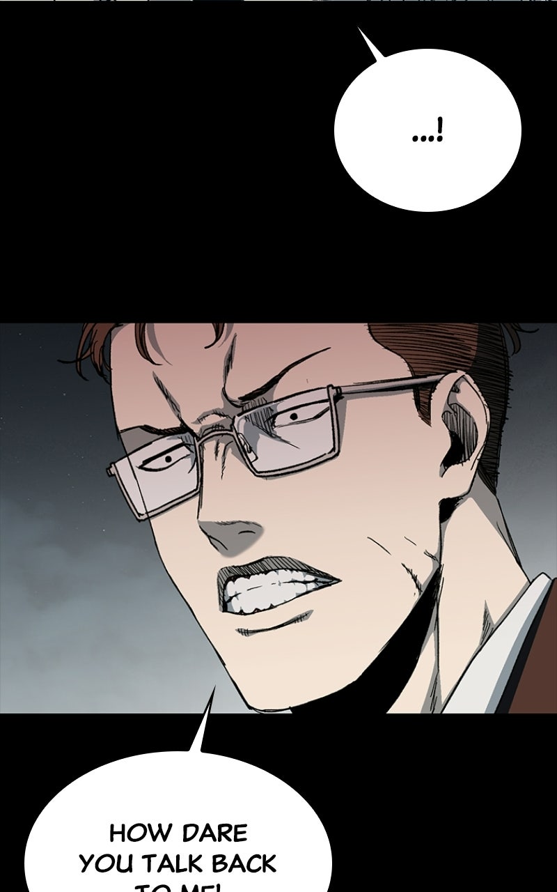 Kowloon: COPÓKA Episode 53 page 101 - 