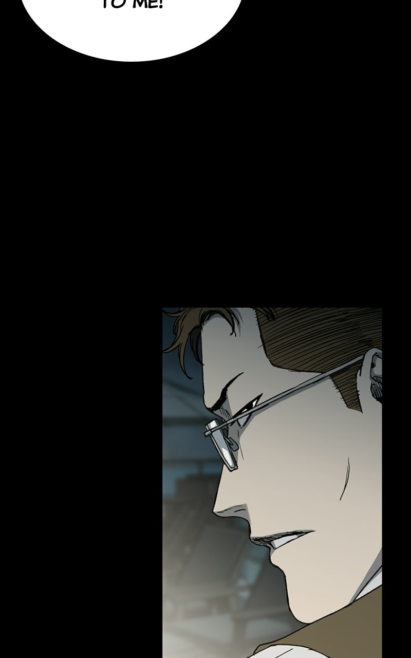 Kowloon: COPÓKA Episode 53 page 102 - 