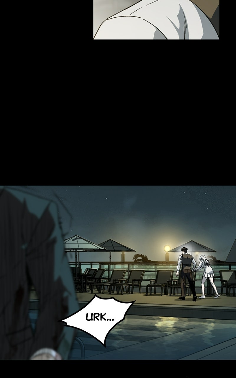 Kowloon: COPÓKA Episode 53 page 103 - 