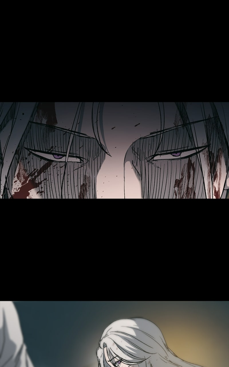 Kowloon: COPÓKA Episode 53 page 109 - 