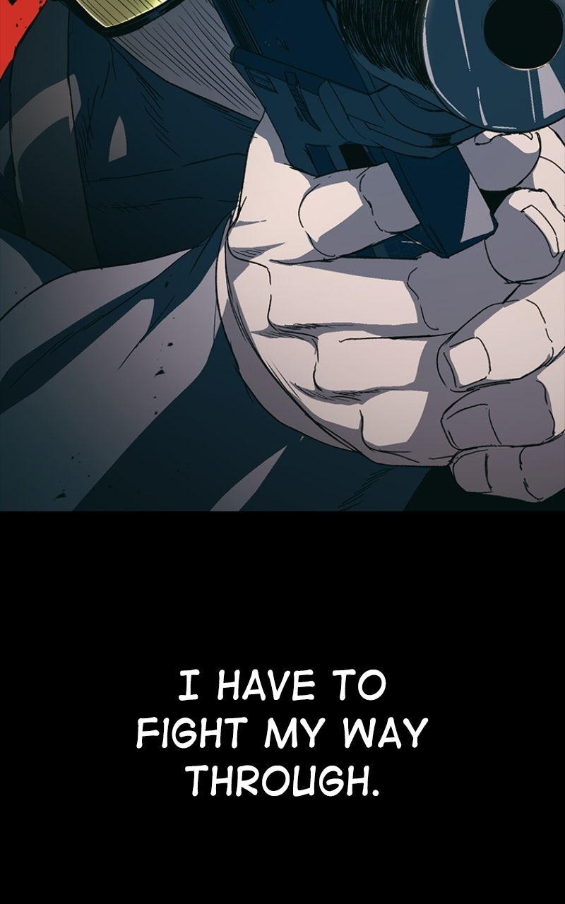 Kowloon: COPÓKA Episode 53 page 12 - 