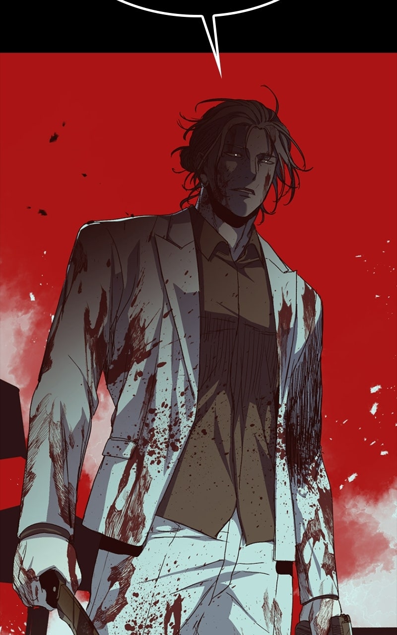 Kowloon: COPÓKA Episode 53 page 113 - 