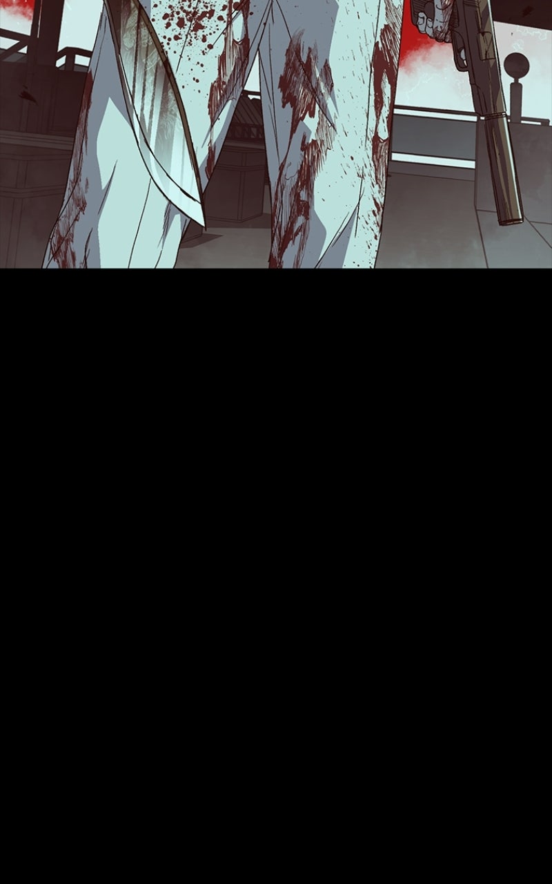 Kowloon: COPÓKA Episode 53 page 114 - 