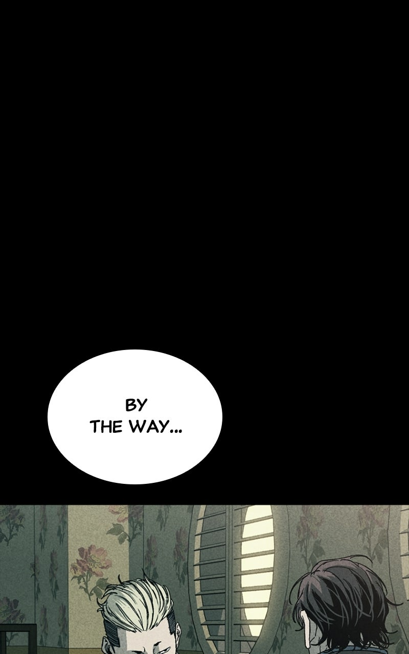 Kowloon: COPÓKA Episode 53 page 13 - 