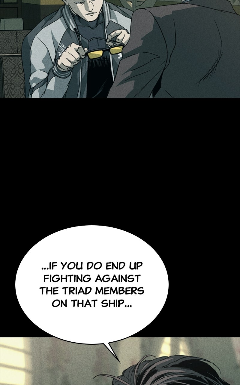 Kowloon: COPÓKA Episode 53 page 14 - 