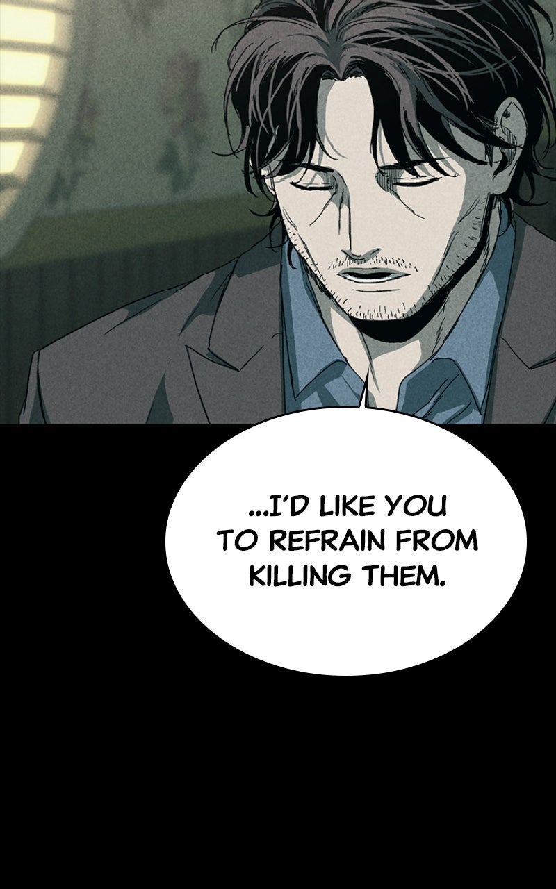 Kowloon: COPÓKA Episode 53 page 15 - 
