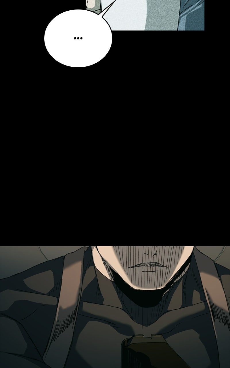 Kowloon: COPÓKA Episode 53 page 19 - 