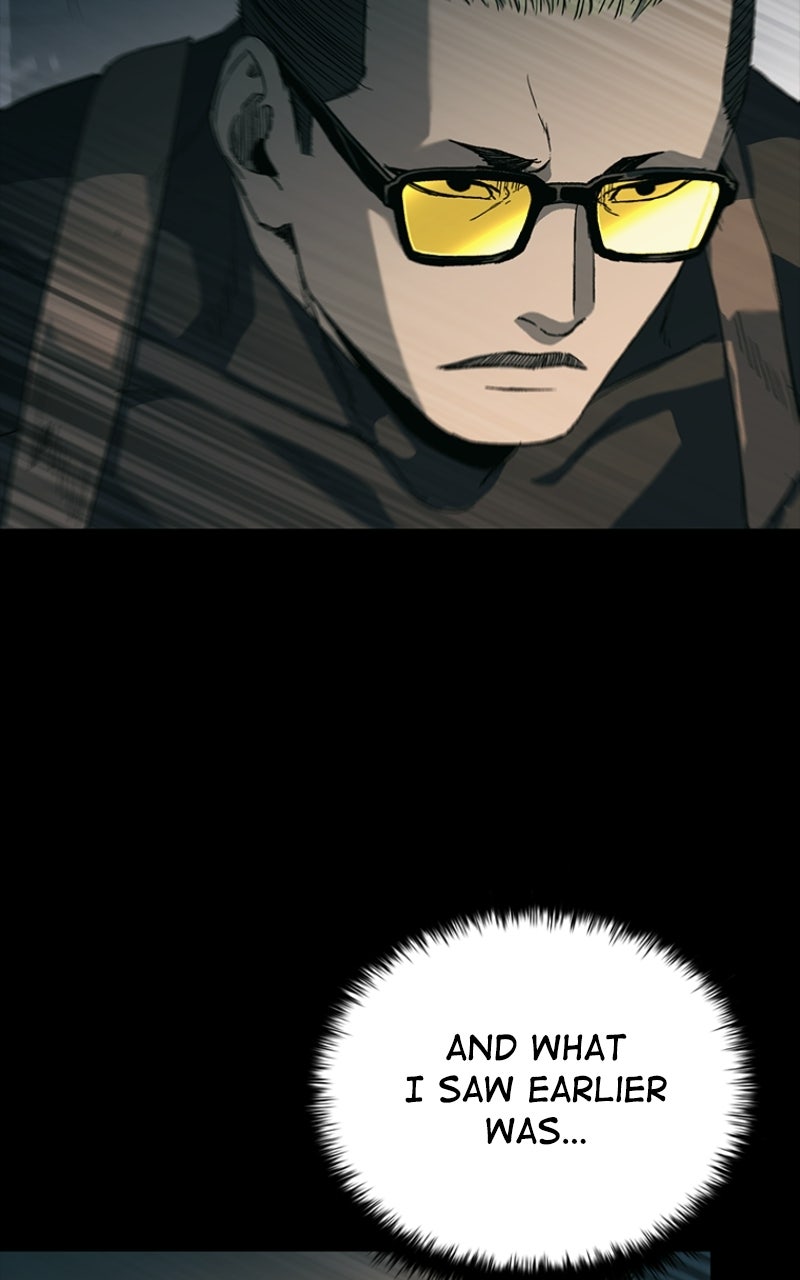 Kowloon: COPÓKA Episode 53 page 3 - 