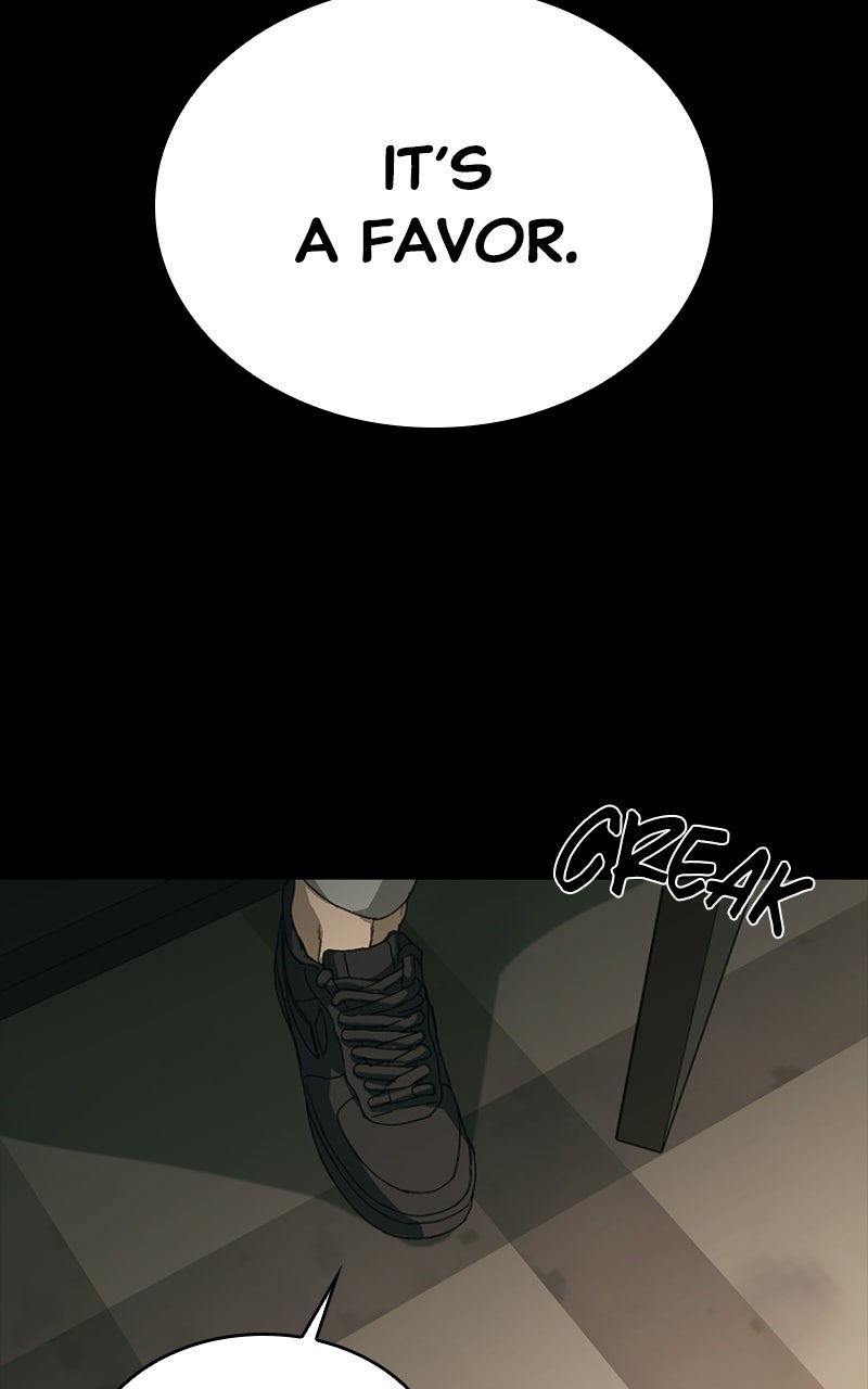 Kowloon: COPÓKA Episode 53 page 22 - 