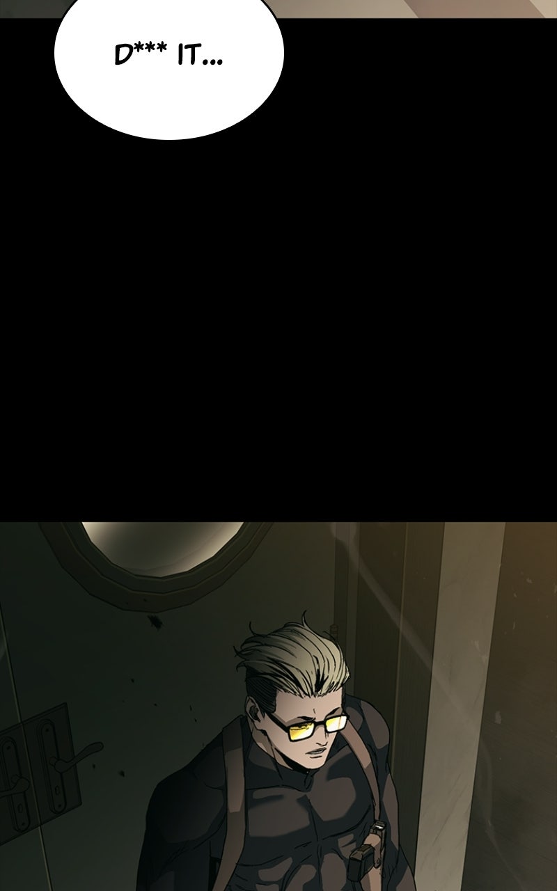 Kowloon: COPÓKA Episode 53 page 23 - 