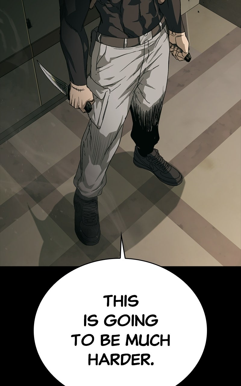 Kowloon: COPÓKA Episode 53 page 24 - 