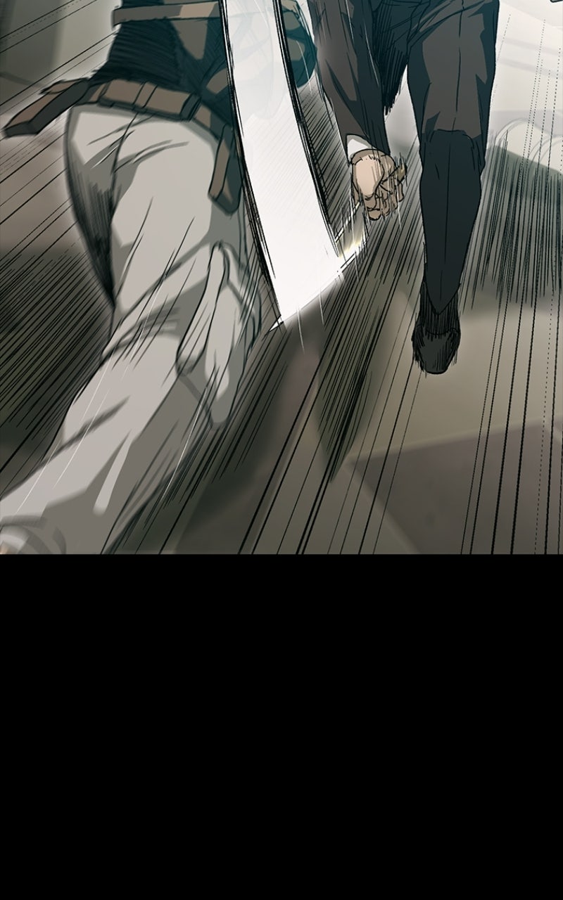 Kowloon: COPÓKA Episode 53 page 26 - 