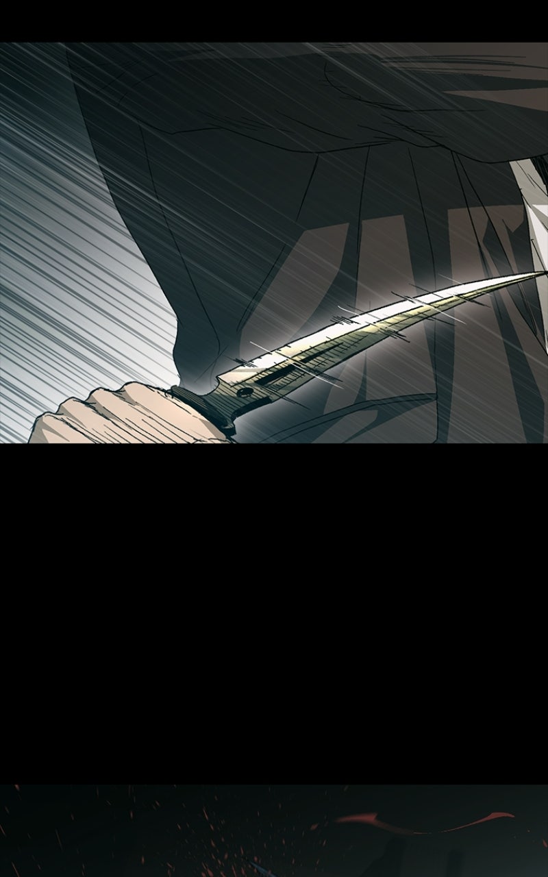 Kowloon: COPÓKA Episode 53 page 27 - 