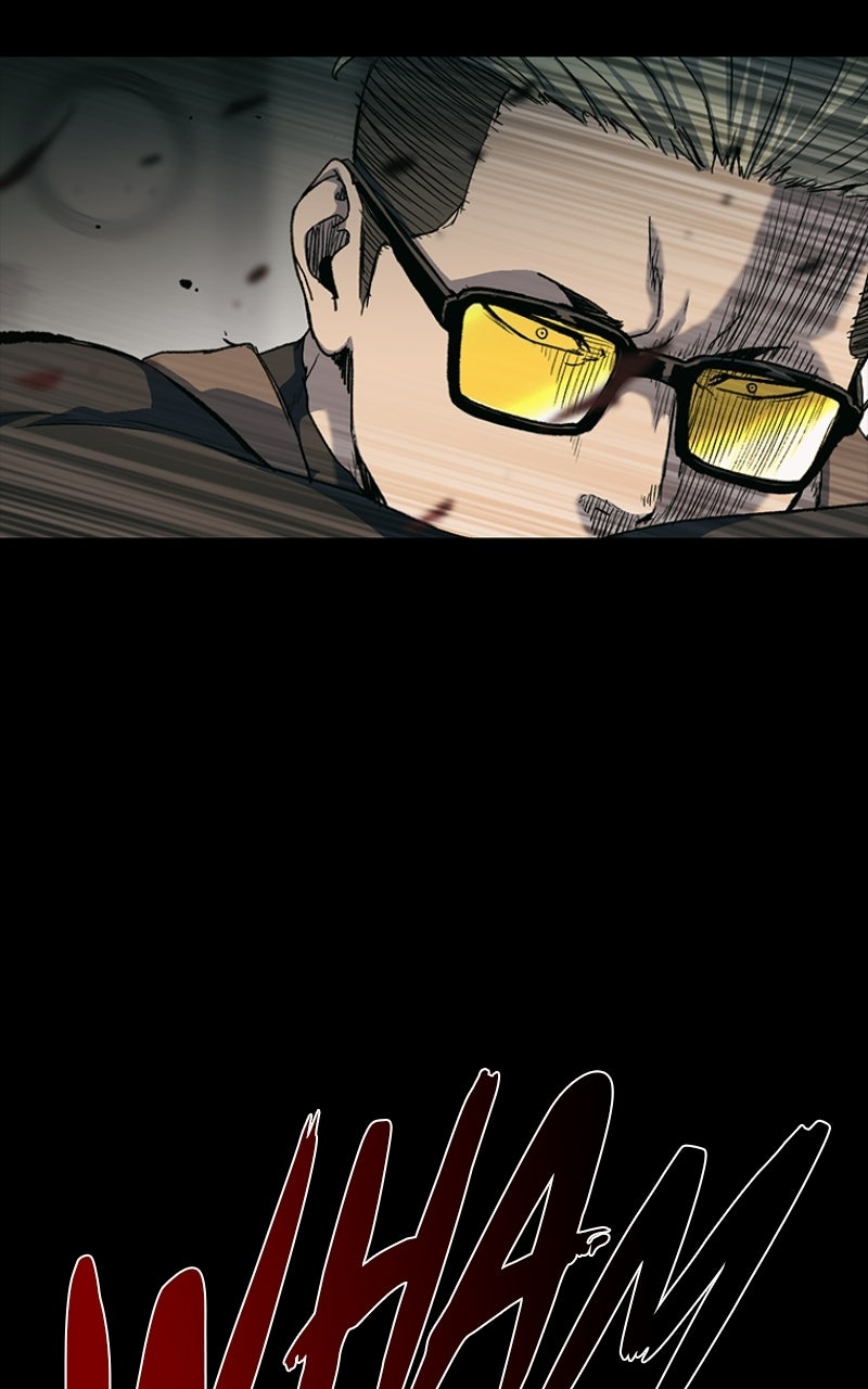 Kowloon: COPÓKA Episode 53 page 29 - 