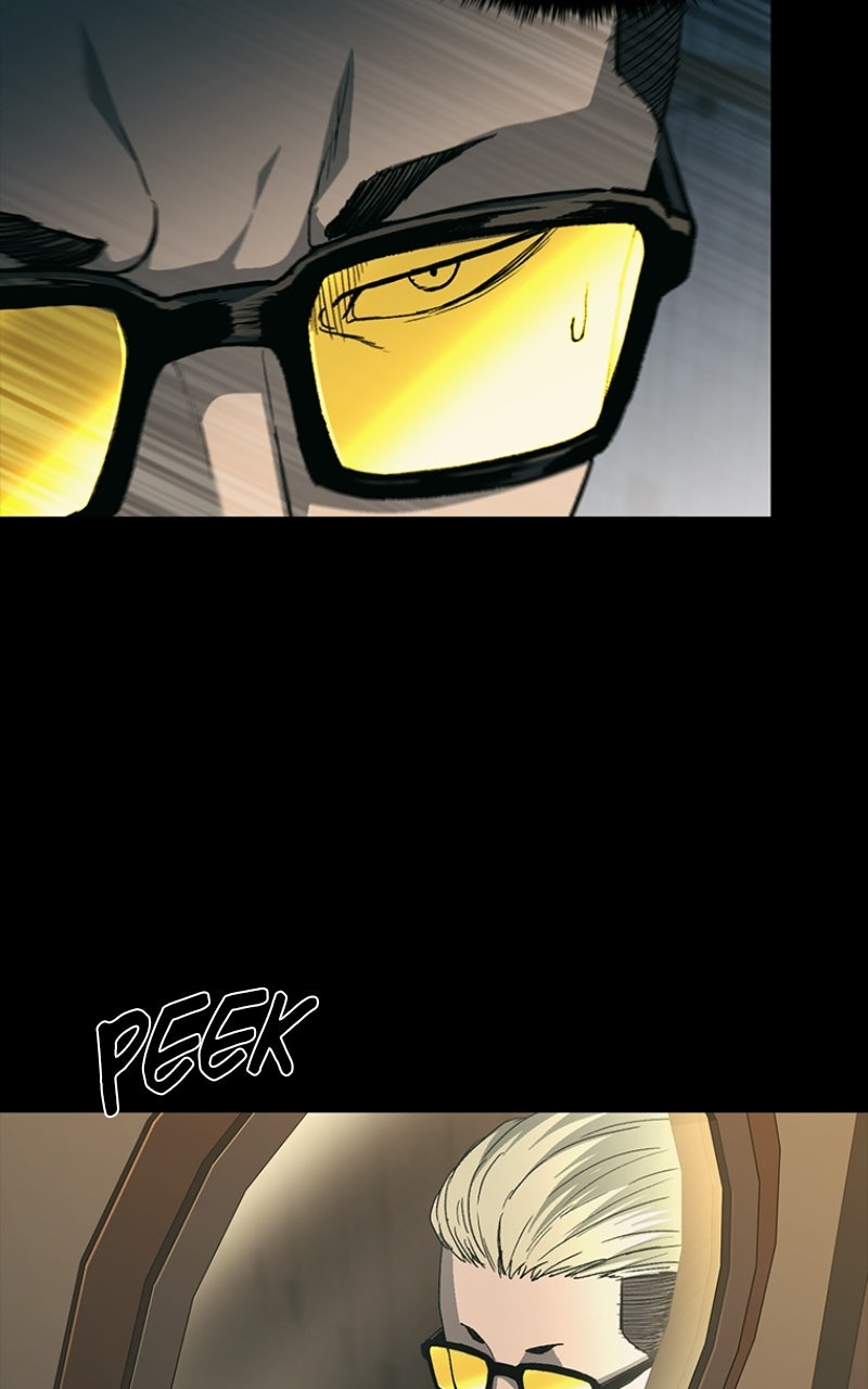 Kowloon: COPÓKA Episode 53 page 4 - 